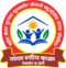 SMKG NGO